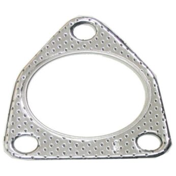 Exhaust Flange Gasket