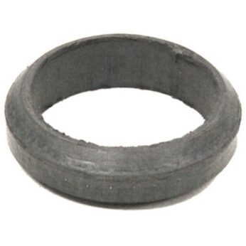 Exhaust Flange Gasket