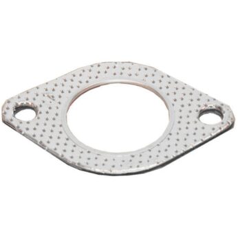 Exhaust Flange Gasket