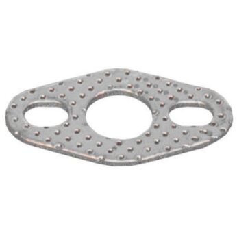 Exhaust Flange Gasket