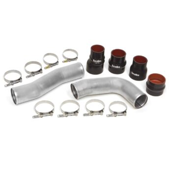 Banks Power Boost Tube Upgrade Kit