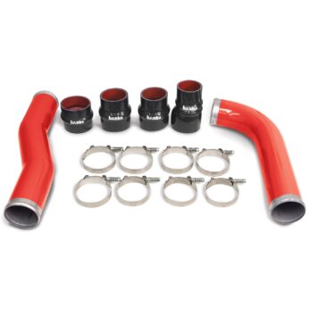 Banks Power Boost Tube Upgrade Kit