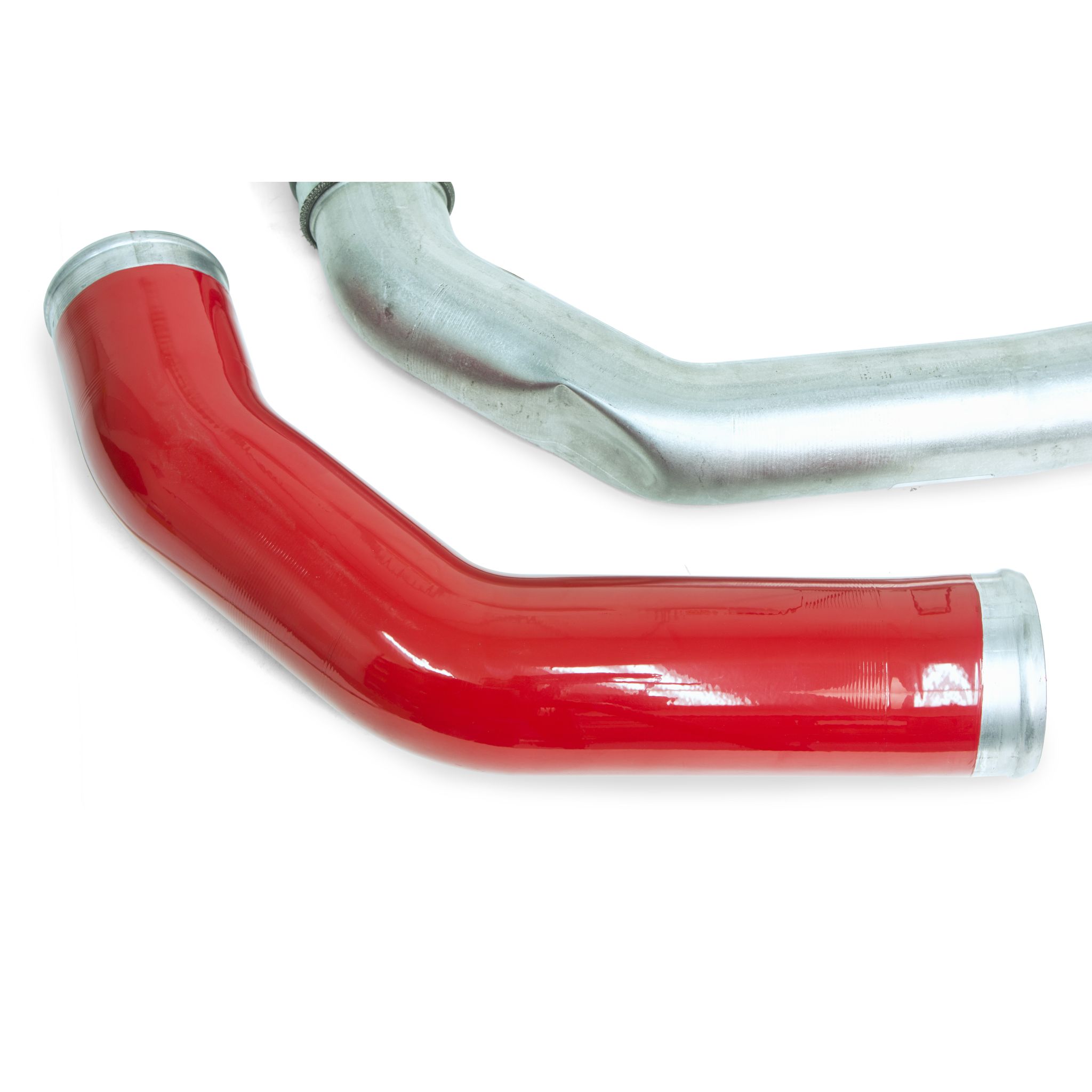 Banks Power Boost Tube Upgrade Kit
