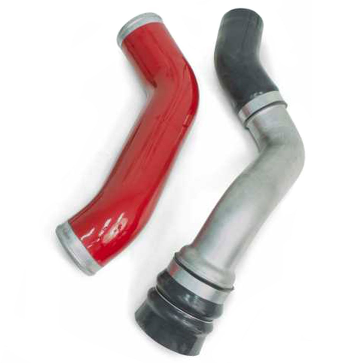 Banks Power Boost Tube Upgrade Kit