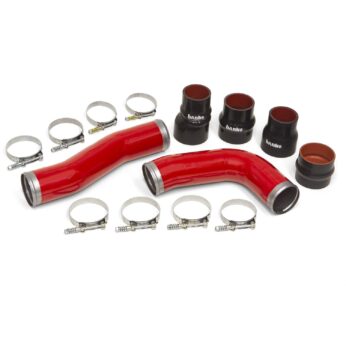 Banks Power Boost Tube Upgrade Kit