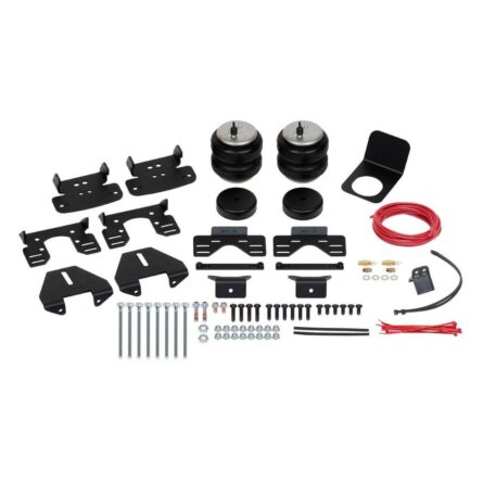 Ride-Rite Air Spring Kit