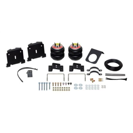 Ride-Rite Suspension Leveling Kit