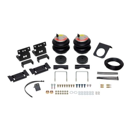 Ride-Rite Suspension Leveling Kit