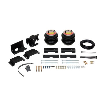 Ride-Rite Suspension Leveling Kit