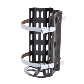 Comp -Air Roll Bar Mount