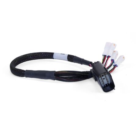 Existing Height Sensor Adapter Harness