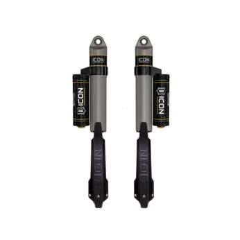20-UP JT 1.5" REAR 2.5 VS PB PAIR