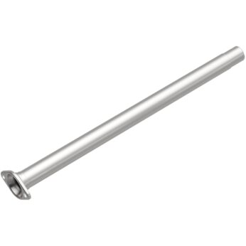 Direct-Fit Premium Pipe