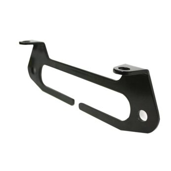 Light Mount - Aluminum Hawse Fairlead