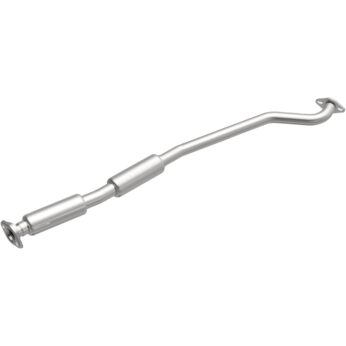Direct-Fit Premium Resonator Assembly