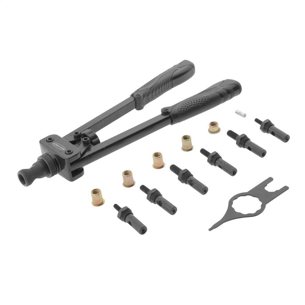 NUTSERT TOOL SET