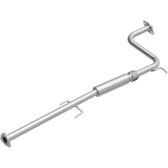 Direct-Fit Premium Resonator Assembly
