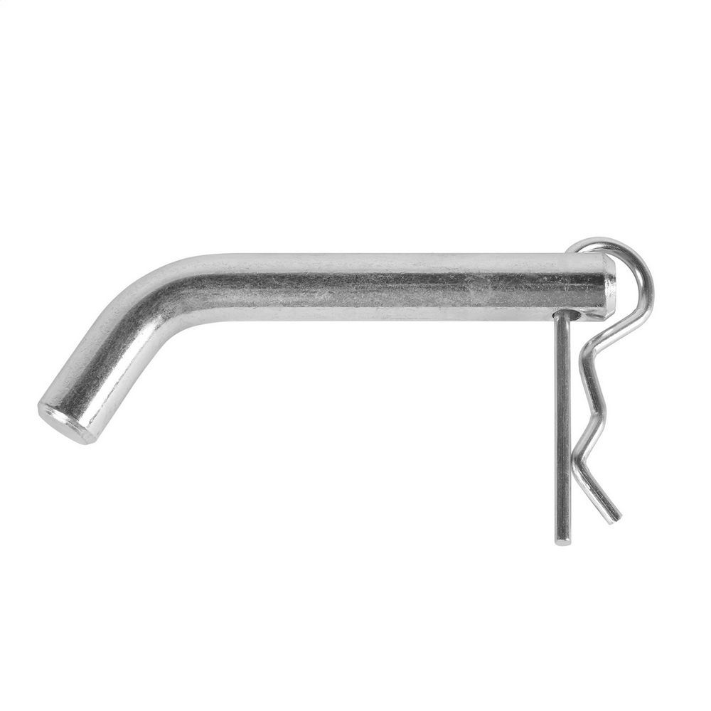 Hitch Pin