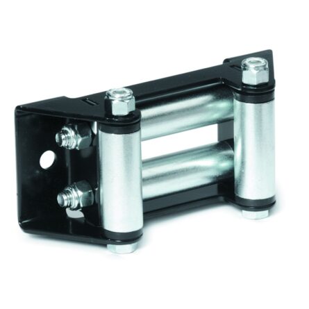 ROLLER FAIRLEAD