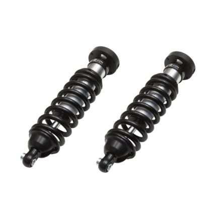 00-06 TUNDRA EXT TRAVEL 2.5 VS IR COILOVER KIT 700LB