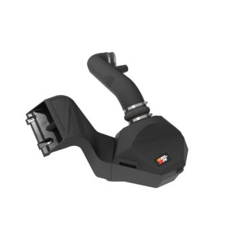 K&N 30-2616 Performance Air Intake System