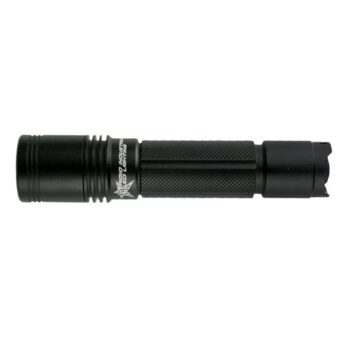 RIGID RI-Series RI-600 Flashlight, Natural White
