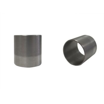 3.0 IBS BULLET TOOL