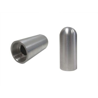 3.0 ASSEMBLY BULLET TOOL