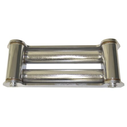 ROLLER FAIRLEAD