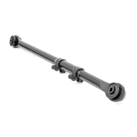 Rough Country Track Bar - Forged - Rear - 0-5 Inch Lift - Ram 2500 4WD (14-23)