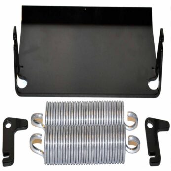 TENSIONER KIT