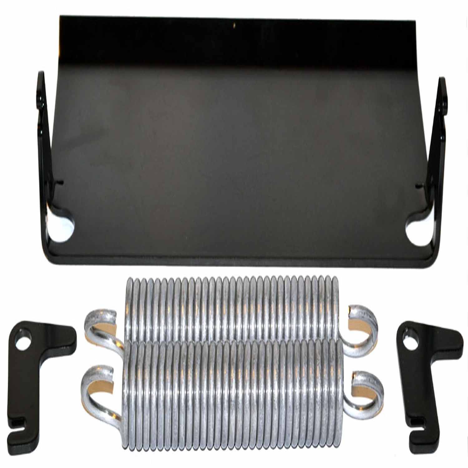 TENSIONER KIT