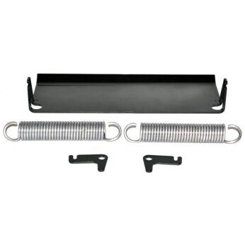 TENSIONER KIT