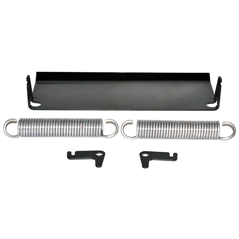 TENSIONER KIT
