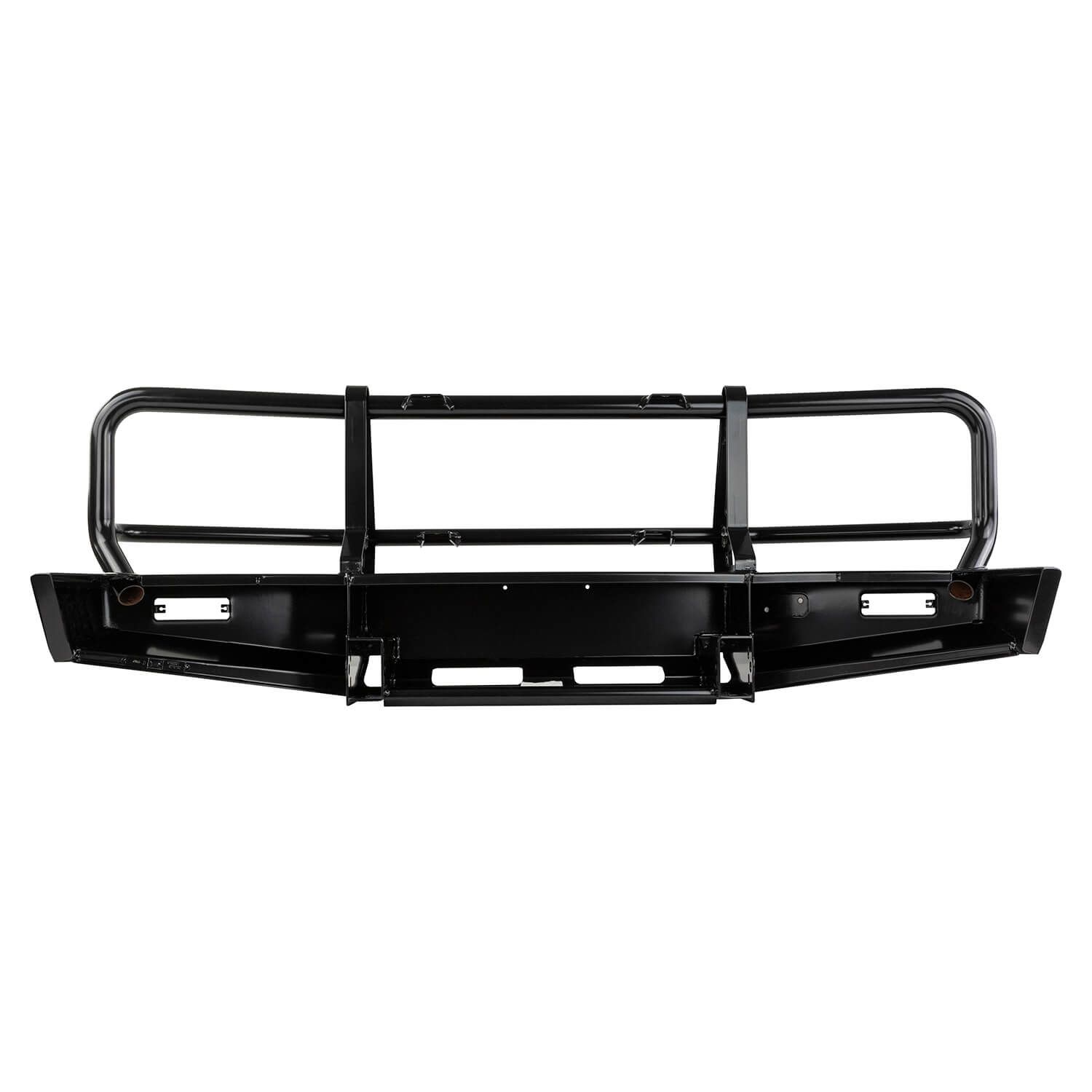 ARB - 3212130 - Bumper