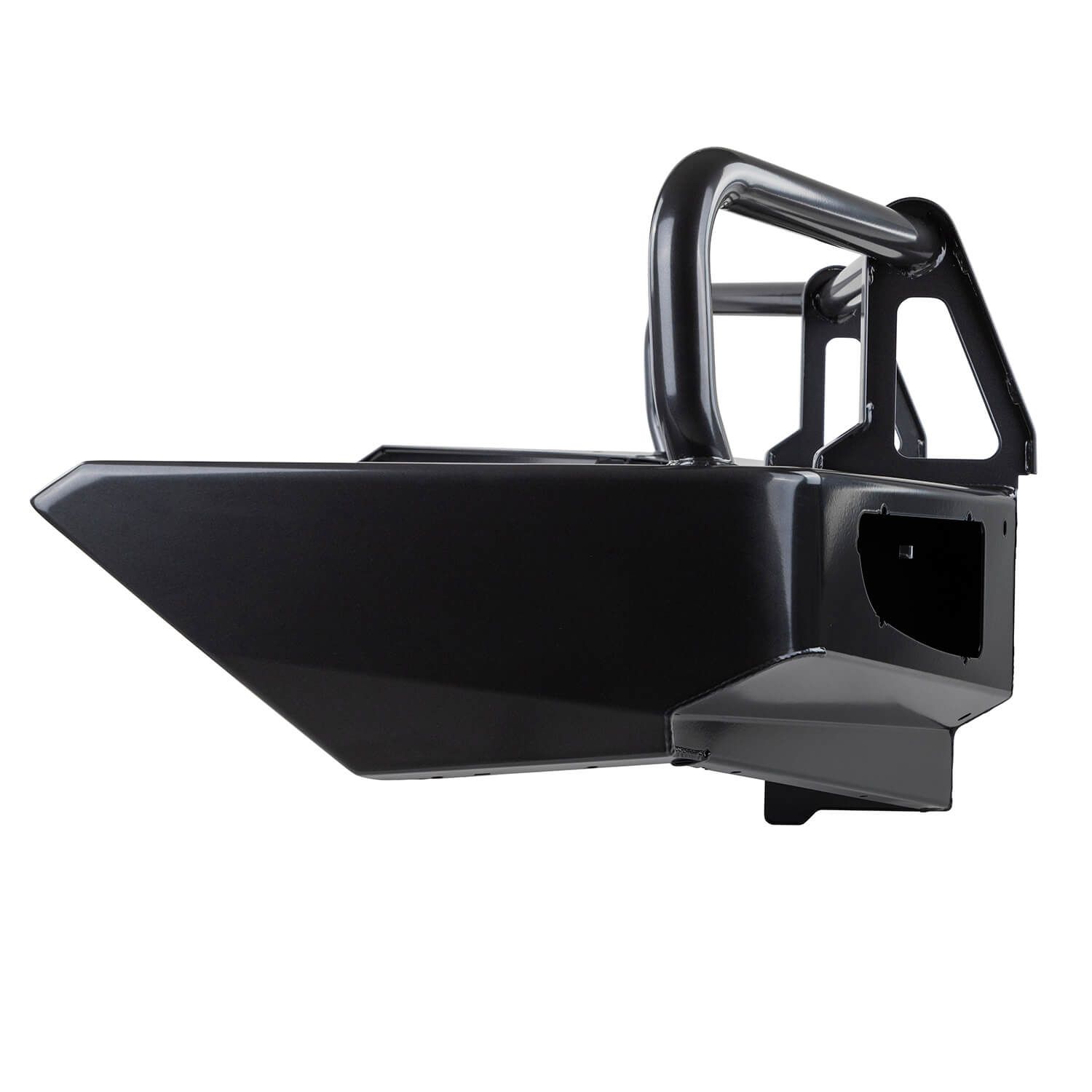 ARB - 3221410 - Bumper