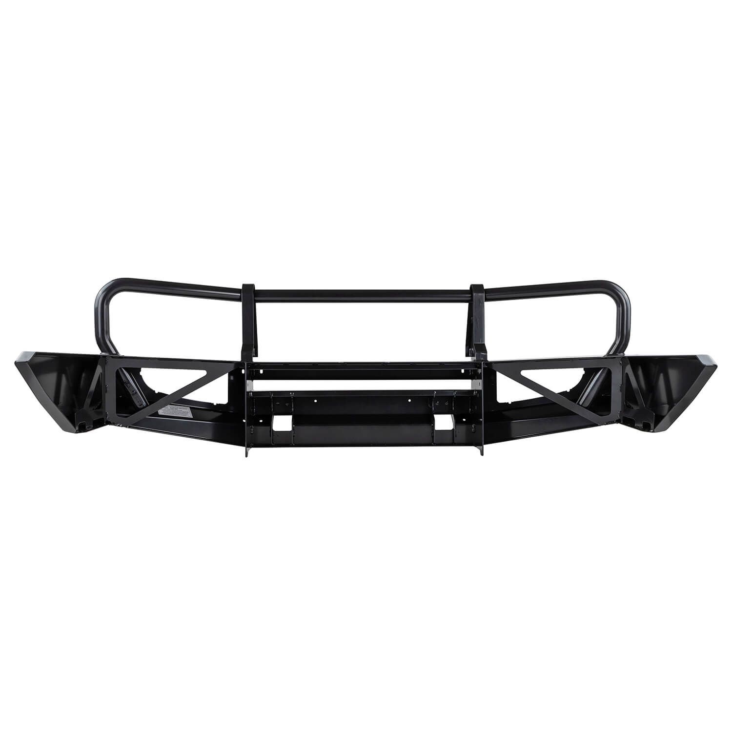 ARB - 3221410 - Bumper