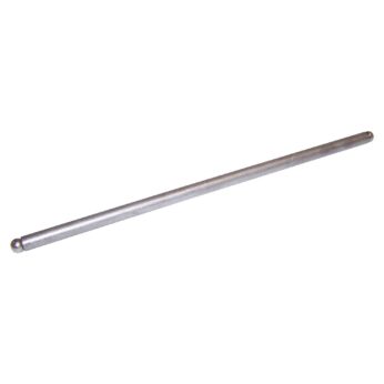 Crown Automotive - Steel Unpainted Push Rod