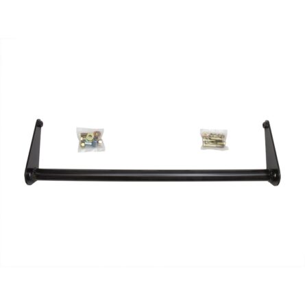 99-04 FSD 3" BASH BAR KIT