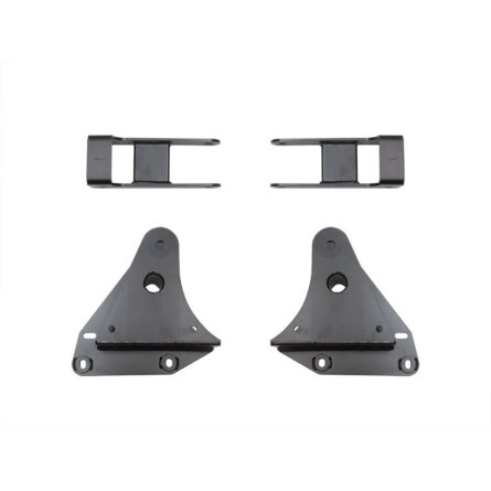 99-04 FSD 3" HANGER KIT