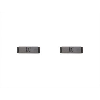99-04 FSD 1.375" BUMP STOP SPACER KIT