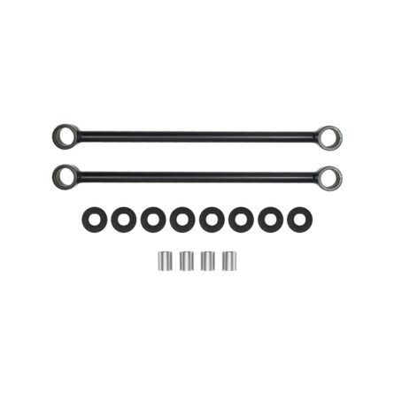 99-04 FSD STANDARD SWAY BAR LINK KIT