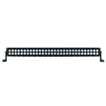 30 inch C-Series C30 LED - Light Bar System - 180W Combo Spot / Spread Beam