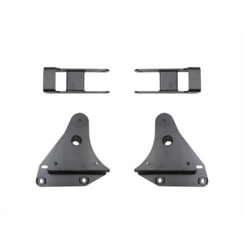 99-04 FSD 4.5" HANGER KIT