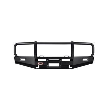 ARB - 3410100 - Winch Bumper