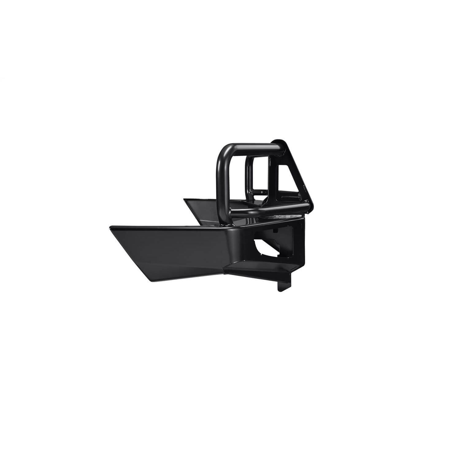 ARB - 3413190 - Winch Bumper