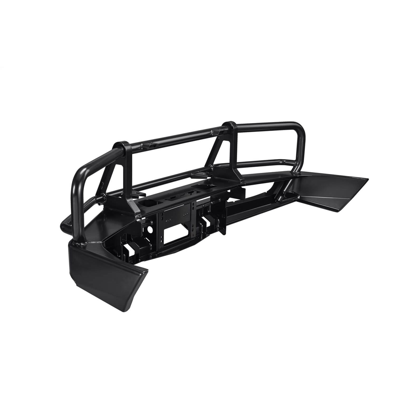 ARB - 3413190 - Winch Bumper