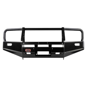 ARB - 3414480 - Combination Bumper