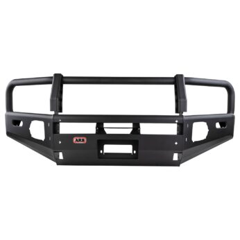 ARB - 3415020 - Summit Combination Bumper
