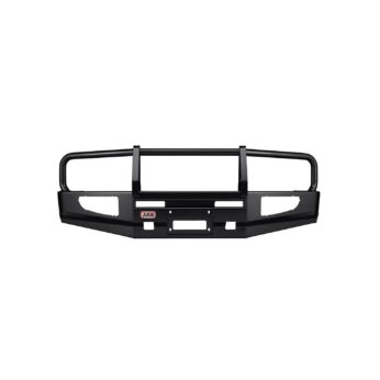 ARB - 3420210 - Combination Bumper